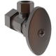 A thumbnail of the Brasstech 403 English Bronze