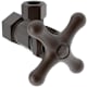 A thumbnail of the Brasstech 403X English Bronze