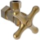 A thumbnail of the Brasstech 403X Satin Bronze (PVD)