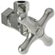 A thumbnail of the Brasstech 403X Polished Nickel