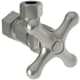 A thumbnail of the Brasstech 403X Satin Nickel