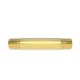 A thumbnail of the Brasstech 450 Polished Brass (Coated)