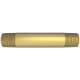 A thumbnail of the Brasstech 450 Antique Brass