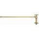 A thumbnail of the Brasstech 481X Antique Brass
