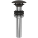 A thumbnail of the Brasstech 499-1 Oil Rubbed Bronze