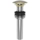 A thumbnail of the Brasstech 499-1 French Gold (PVD)