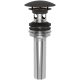 A thumbnail of the Brasstech 499 Oil Rubbed Bronze