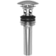 A thumbnail of the Brasstech 499 Stainless Steel (PVD)