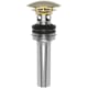 A thumbnail of the Brasstech 499 Polished Gold (PVD)