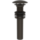 A thumbnail of the Brasstech 499-3 Oil Rubbed Bronze