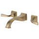 A thumbnail of the Brizo 65830LF Luxe Gold