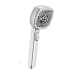 A thumbnail of the Brizo 85467 Chrome