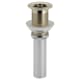 A thumbnail of the Brizo RP72411 Brilliance Polished Nickel