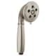 A thumbnail of the Brizo RP81079 Brushed Nickel