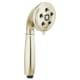 A thumbnail of the Brizo RP81079 Brilliance Polished Nickel