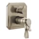 A thumbnail of the Brizo T75530 Brushed Nickel
