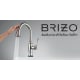A thumbnail of the Brizo 6010-LHP Brizo 6010-LHP