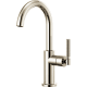 A thumbnail of the Brizo 61043LF Brilliance Polished Nickel