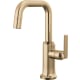 A thumbnail of the Brizo 61307LF-C-L Lumicoat Luxe Gold