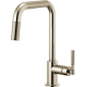 A thumbnail of the Brizo 63053LF Brilliance Polished Nickel