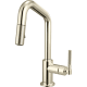 A thumbnail of the Brizo 63963LF Brilliance Polished Nickel