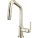 A thumbnail of the Brizo 63964LF Brilliance Polished Nickel