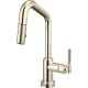 A thumbnail of the Brizo 64963LF Brilliance Polished Nickel