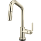 A thumbnail of the Brizo 64964LF Brilliance Polished Nickel