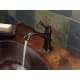 A thumbnail of the Brizo 65005LF Brizo-65005LF-Faucet Running in Venetian Bronze