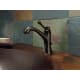 A thumbnail of the Brizo 65005LF Brizo-65005LF-Installed Faucet in Venetian Bronze