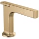 A thumbnail of the Brizo 65006LF-ECO Luxe Gold