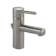 A thumbnail of the Brizo 65014LF-ECO Brilliance Brushed Nickel