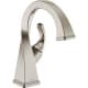 A thumbnail of the Brizo 65030LF Brilliance Brushed Nickel