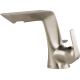 A thumbnail of the Brizo 65050LF Luxe Nickel