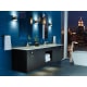 A thumbnail of the Brizo 65051LF Brizo-65051LF-Full Bathroom View