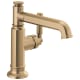 A thumbnail of the Brizo 65076LF Luxe Gold