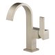 A thumbnail of the Brizo 65080LF-ECO Brilliance Brushed Nickel
