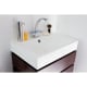 A thumbnail of the Brizo 65172LF Brizo-65172LF-Running Faucet in Chrome