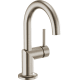 A thumbnail of the Brizo 65175LF-ECO Brilliance Brushed Nickel