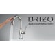 A thumbnail of the Brizo 65338LF Brizo 65338LF