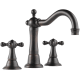 A thumbnail of the Brizo 65338LF-ECO Venetian Bronze