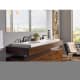 A thumbnail of the Brizo 65350LF Brizo-65350LF-Full Bathroom View