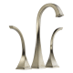 A thumbnail of the Brizo 65430LF-ECO Brilliance Brushed Nickel