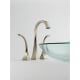 A thumbnail of the Brizo 65430LF Brizo-65430LF-Installed Faucet in Brilliance Brushed Nickel
