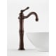 A thumbnail of the Brizo 65436LF Brizo-65436LF-Installed Faucet in Venetian Bronze