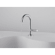 A thumbnail of the Brizo 65675LF Brizo-65675LF-Running Faucet in Chrome