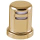 A thumbnail of the Brizo 69060 Polished Gold