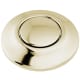 A thumbnail of the Brizo 69080 Brilliance Polished Nickel