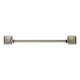 A thumbnail of the Brizo 691830 Brilliance Brushed Nickel