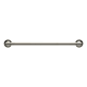 A thumbnail of the Brizo 691875 Brilliance Brushed Nickel